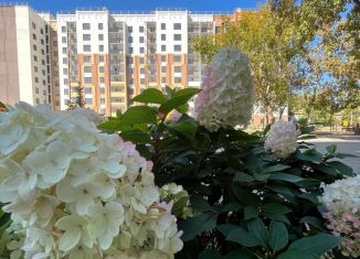 Продаю двухкомнатную квартиру, 43.8 м2, Озёрск, Цветочная улица, 6, ЖК Шоколад