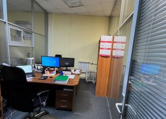 Сдаю офис, 122.5 м2, Зеленоград, Сосновая аллея, 6Ас1