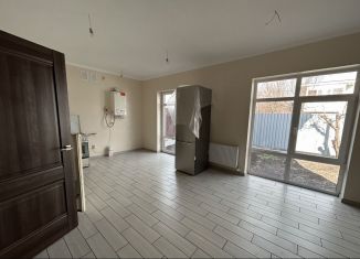 Продается дом, 70 м2, Краснодарский край, улица Карла Либкнехта, 217