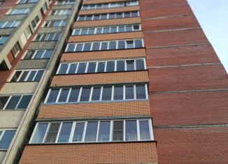 Продам помещение свободного назначения, 220 м2, Новосибирск, улица Красина, 60А, метро Берёзовая роща