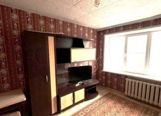 Продажа однокомнатной квартиры, 18 м2, Старый Оскол, микрорайон Интернациональный, 29