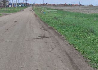 Продаю земельный участок, 6 сот., Ейск