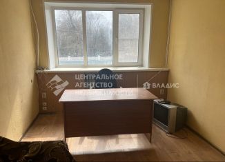 Аренда офиса, 15 м2, Рязанская область, Спортивная улица, 1