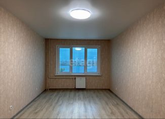 Продажа 1-комнатной квартиры, 40.1 м2, Воронеж, улица Маршала Одинцова, 25Б/12, ЖК Лазурный