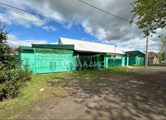 Дом на продажу, 254 м2, Иваново, 3-й Совхозный переулок, 34