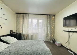 Продаю 1-ком. квартиру, 29.8 м2, Муром, Кленовая улица, 28