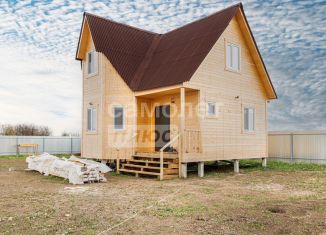 Дом на продажу, 72 м2, Адыгея, улица Теучежа, 1