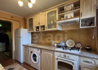 2-ком. квартира на продажу, 50 м2, Котлас, улица Гагарина, 33