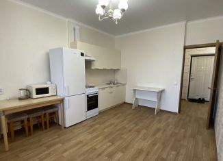 Сдается 1-ком. квартира, 48 м2, Туймазы, проспект Ленина, 2В