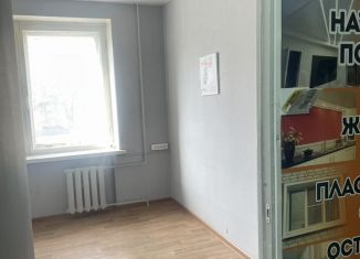 Аренда офиса, 9.3 м2, Йошкар-Ола, Ленинский проспект, 58