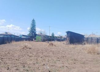 Продам участок, 12 сот., Чита, 4-я Гарнизонная улица, 23