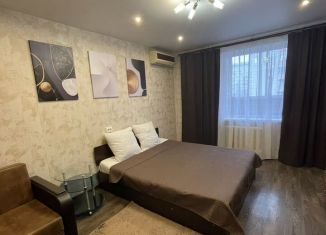 1-комнатная квартира в аренду, 37 м2, Воронеж, улица Кропоткина, 15