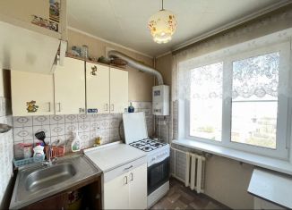 Продажа 2-комнатной квартиры, 48.1 м2, Котлас, улица Кедрова, 6