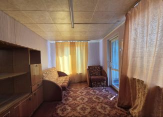 Сдаю в аренду дом, 60 м2, Тверь, Южная улица, 36/64