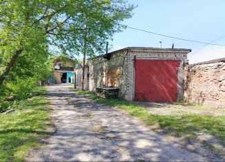 Продаю гараж, 30 м2, Старый Оскол, 58-й ряд, 3