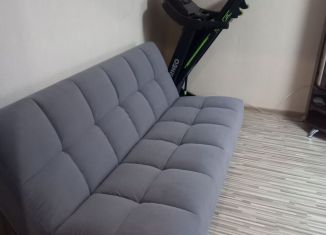 2-ком. квартира в аренду, 48.5 м2, Карелия, улица Спиридонова, 39