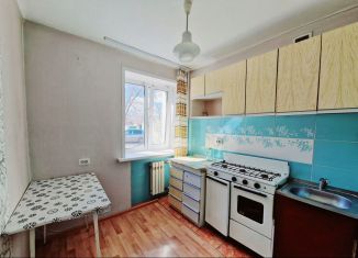 Продается однокомнатная квартира, 29.1 м2, рабочий посёлок Усть-Абакан, Спортивная улица, 1