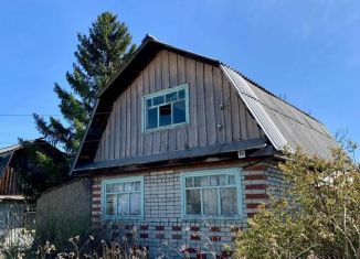 Дом на продажу, 30 м2, Свердловская область