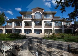 Продаю дом, 4000 м2, деревня Большое Сареево