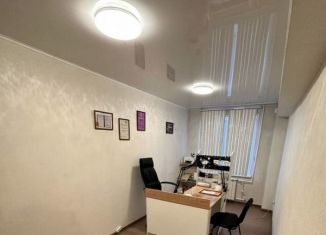 Сдается в аренду офис, 14 м2, Рубцовск, проспект Ленина, 66
