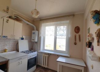 Продаю 2-ком. квартиру, 48.1 м2, Котлас, улица Кедрова, 6