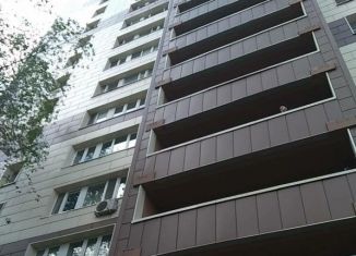 Продам 1-ком. квартиру, 34 м2, Долгопрудный, проспект Пацаева, 11