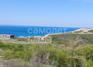 Земельный участок на продажу, 6.7 сот., село Супсех, Береговая улица, 12А