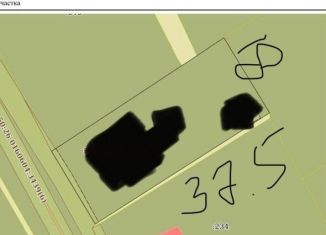 Продаю участок, 6.8 сот., Апрелевка, 1-я Луговая улица, 8