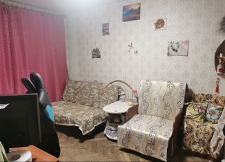 Продам комнату, 14.3 м2, Санкт-Петербург, Будапештская улица, 60, Фрунзенский район