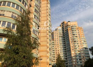 Продажа 3-комнатной квартиры, 87 м2, Санкт-Петербург, проспект Наставников, 36к2, Красногвардейский район