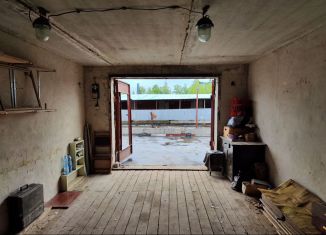Продается гараж, 26 м2, Ульяновск, улица Радищева, 132Б