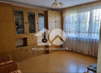 Продам 2-комнатную квартиру, 55.7 м2, Новосибирск, улица Лазарева, 26А, Дзержинский район