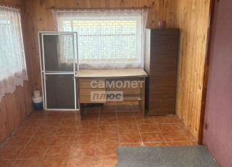 Продается таунхаус, 104.4 м2, поселок Караваево, Пионерская улица, 6