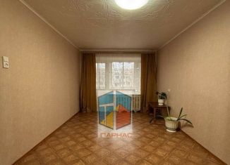 Продажа 2-комнатной квартиры, 44.2 м2, Краснотурьинск, улица Фурманова, 7