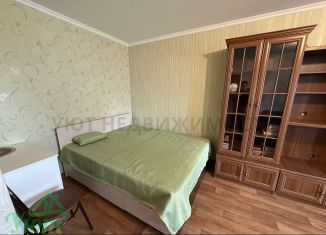 Сдаю 1-ком. квартиру, 34 м2, Москва, Судостроительная улица, 20/2к1, ЮАО