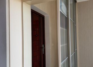 Однокомнатная квартира в аренду, 40 м2, Геленджик, улица Грибоедова, 60А