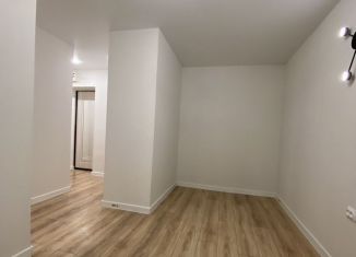 Продам квартиру студию, 21.4 м2, Екатеринбург, Самолётная улица, 27, Чкаловский район