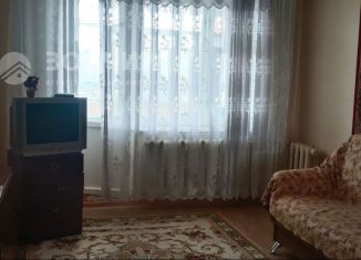 Сдается в аренду двухкомнатная квартира, 50 м2, Чебоксары, Фруктовая улица, 8