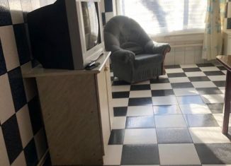 Продается дом, 186 м2, станица Отрадная, Партизанская улица, 2Г