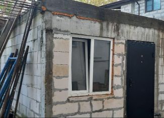 Продажа гаража, 30 м2, Сочи, Альпийская улица, 110