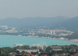 Сдаю комнату, 14 м2, Геленджик, улица Орджоникидзе, 5А