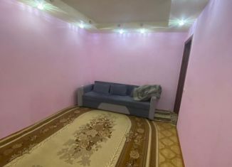 Сдам двухкомнатную квартиру, 46 м2, Тайшет, Локомотивная улица, 3