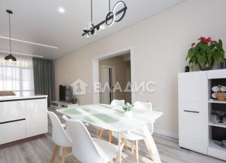 Продаю дом, 117.7 м2, село Чигири