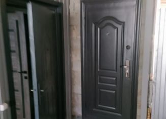 Сдаю в аренду квартиру студию, 20 м2, Майкоп, Пионерская улица, 291