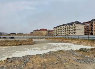 Квартира на продажу студия, 30 м2, Избербаш, улица имени Р. Зорге, 43