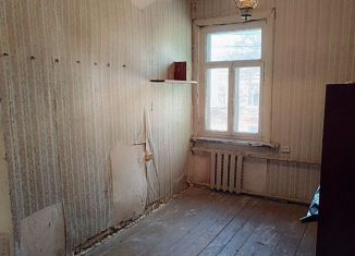 3-ком. квартира на продажу, 55 м2, Нижний Новгород, Канавинская улица, 31