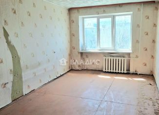 Продам трехкомнатную квартиру, 64 м2, Благовещенск, улица Горького, 139