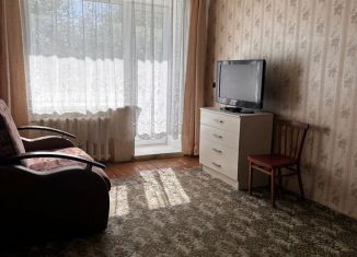 Сдается в аренду 1-ком. квартира, 33 м2, Бугульма, улица Газинура Гафиатуллина, 14