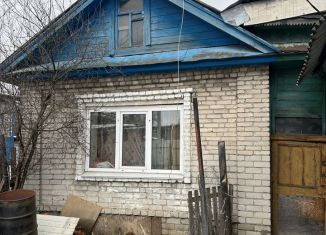 Дом в аренду, 44 м2, Нижний Новгород, Тбилисская улица, 1