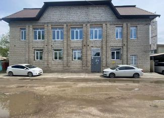 Сдается в аренду помещение свободного назначения, 330 м2, Благовещенск, Тенистая улица, 121/1